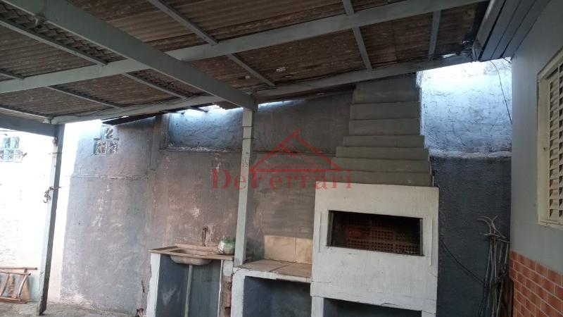 Casa, 2 quartos, 291 m² - Foto 3