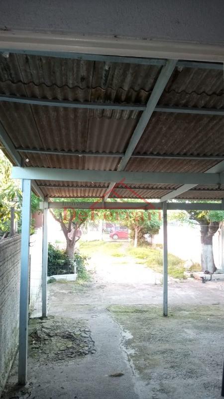 Casa, 2 quartos, 291 m² - Foto 4