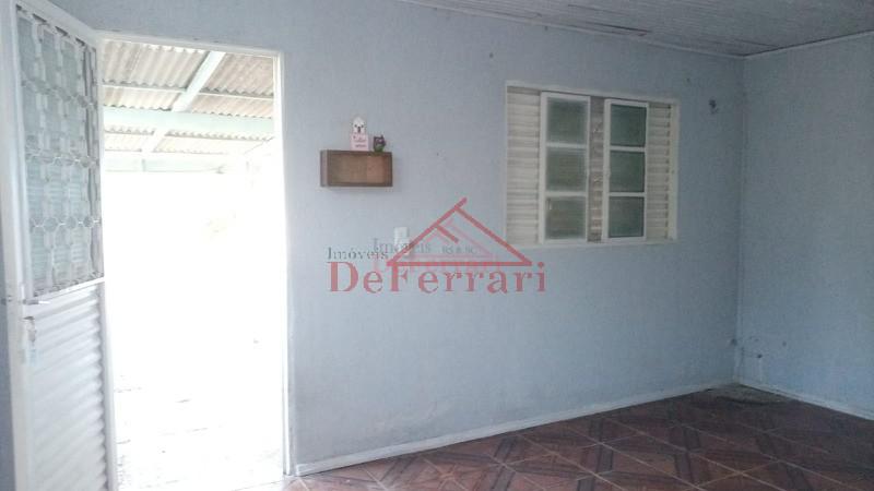 Casa, 2 quartos, 291 m² - Foto 5