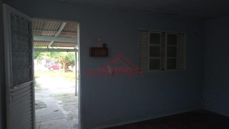Casa, 2 quartos, 291 m² - Foto 8