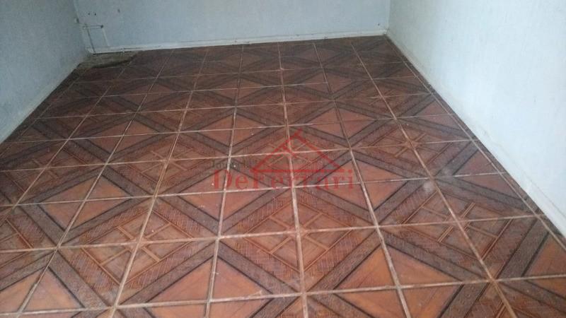 Casa, 2 quartos, 291 m² - Foto 7