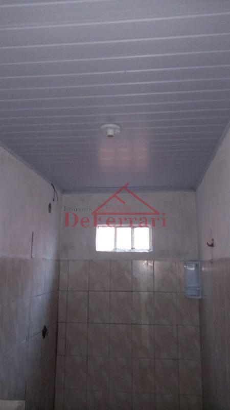 Casa, 2 quartos, 291 m² - Foto 11