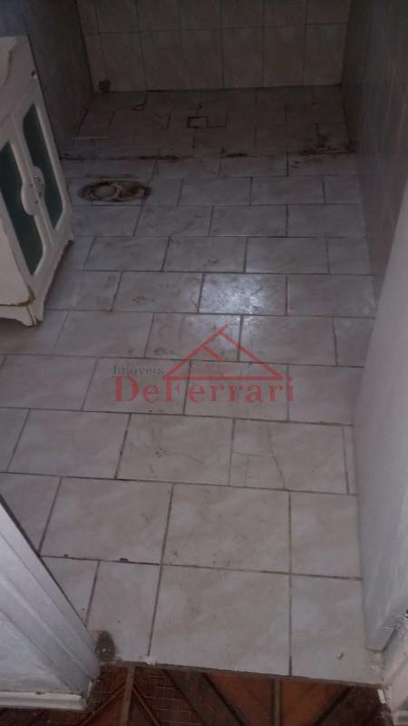 Casa, 2 quartos, 291 m² - Foto 12