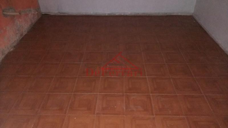 Casa, 2 quartos, 291 m² - Foto 15