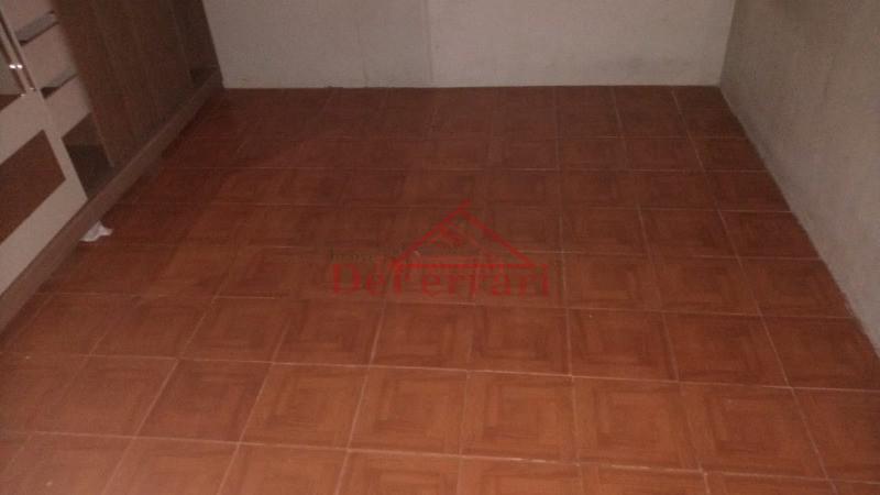 Casa, 2 quartos, 291 m² - Foto 17