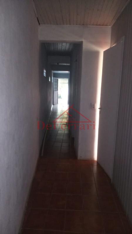 Casa, 2 quartos, 291 m² - Foto 9