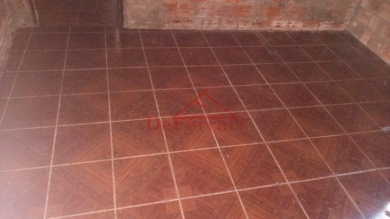 Casa, 2 quartos, 291 m² - Foto 18