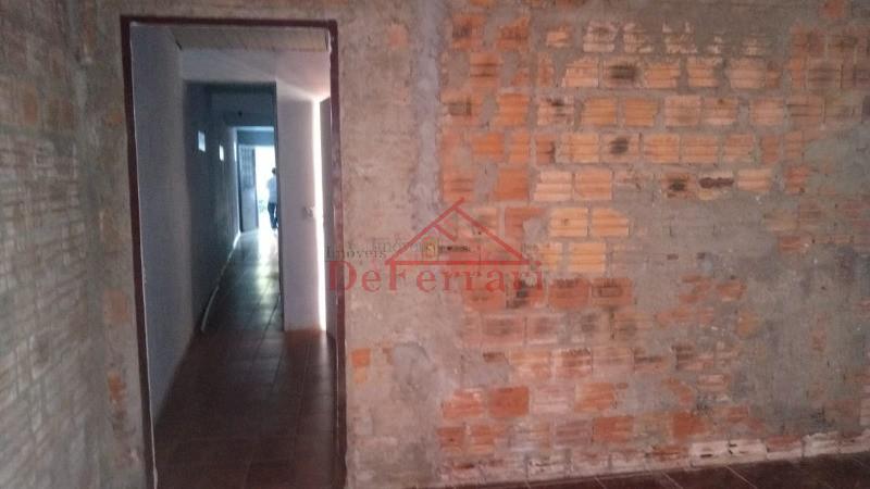 Casa, 2 quartos, 291 m² - Foto 24