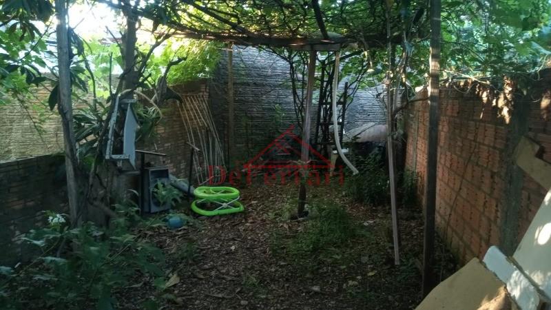 Casa, 2 quartos, 291 m² - Foto 27