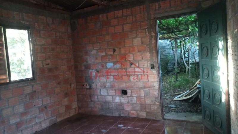 Casa, 2 quartos, 291 m² - Foto 25