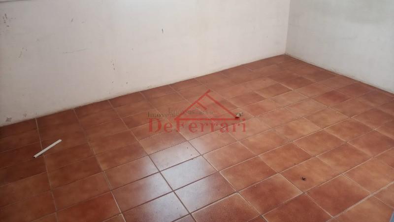 Casa, 2 quartos, 291 m² - Foto 19