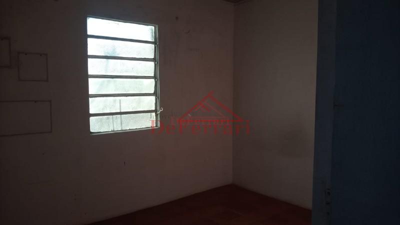Casa, 2 quartos, 291 m² - Foto 14