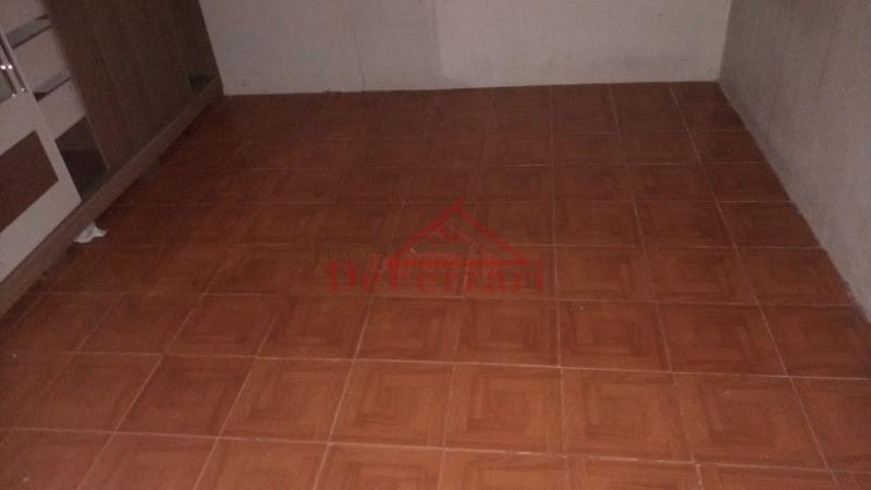 Casa, 2 quartos, 291 m² - Foto 20