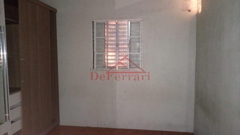 Casa, 2 quartos, 291 m² - Foto 22