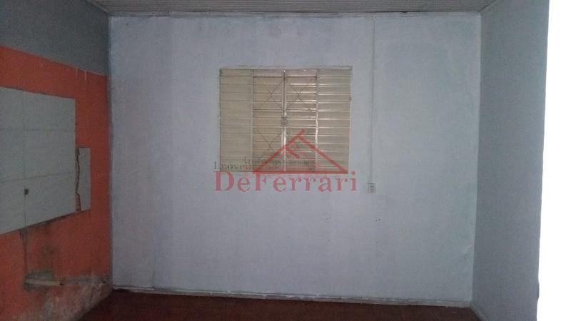 Casa, 2 quartos, 291 m² - Foto 16