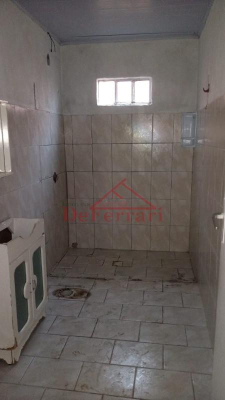 Casa, 2 quartos, 291 m² - Foto 13