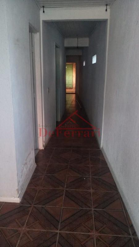 Casa, 2 quartos, 291 m² - Foto 10