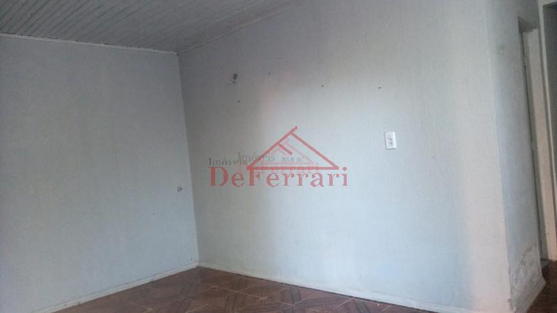Casa, 2 quartos, 291 m² - Foto 21