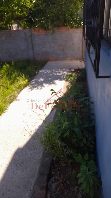 Casa, 2 quartos, 291 m² - Foto 23
