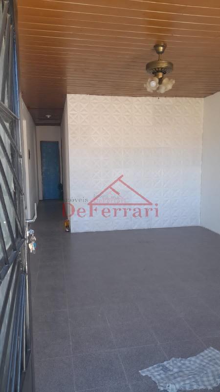 Casa, 2 quartos, 291 m² - Foto 6