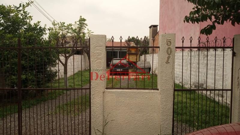 Casa, 2 quartos, 291 m² - Foto 2