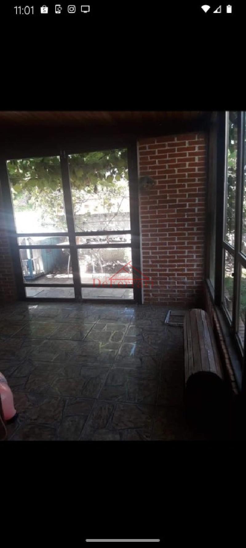 Casa, 3 quartos, 369 m² - Foto 6