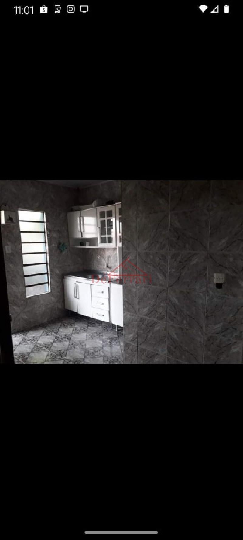 Casa, 3 quartos, 369 m² - Foto 7