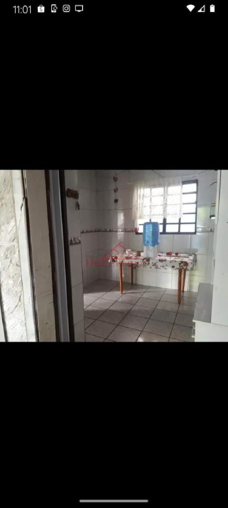 Casa, 3 quartos, 369 m² - Foto 8