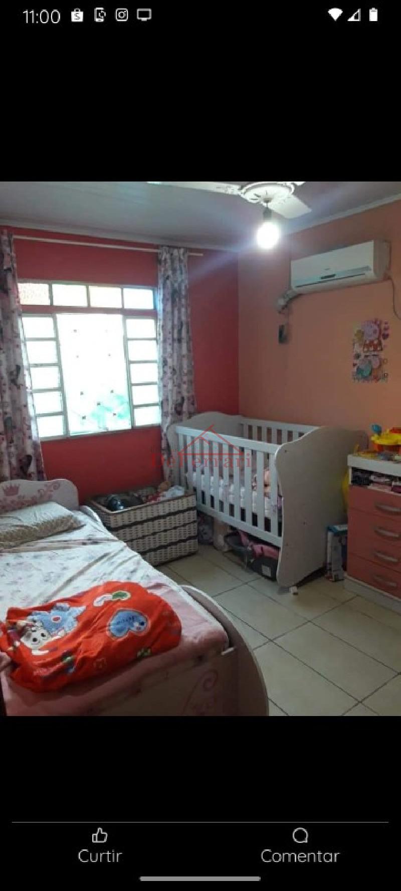 Casa, 3 quartos, 369 m² - Foto 9