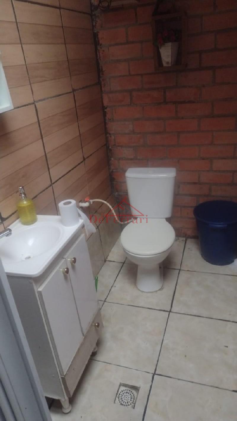 Casa, 3 quartos, 369 m² - Foto 10