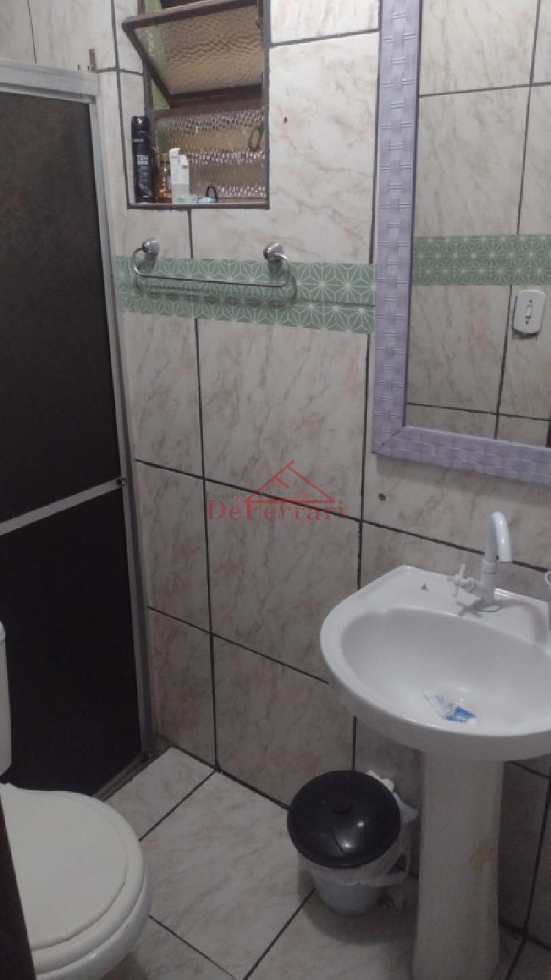 Casa, 3 quartos, 369 m² - Foto 11