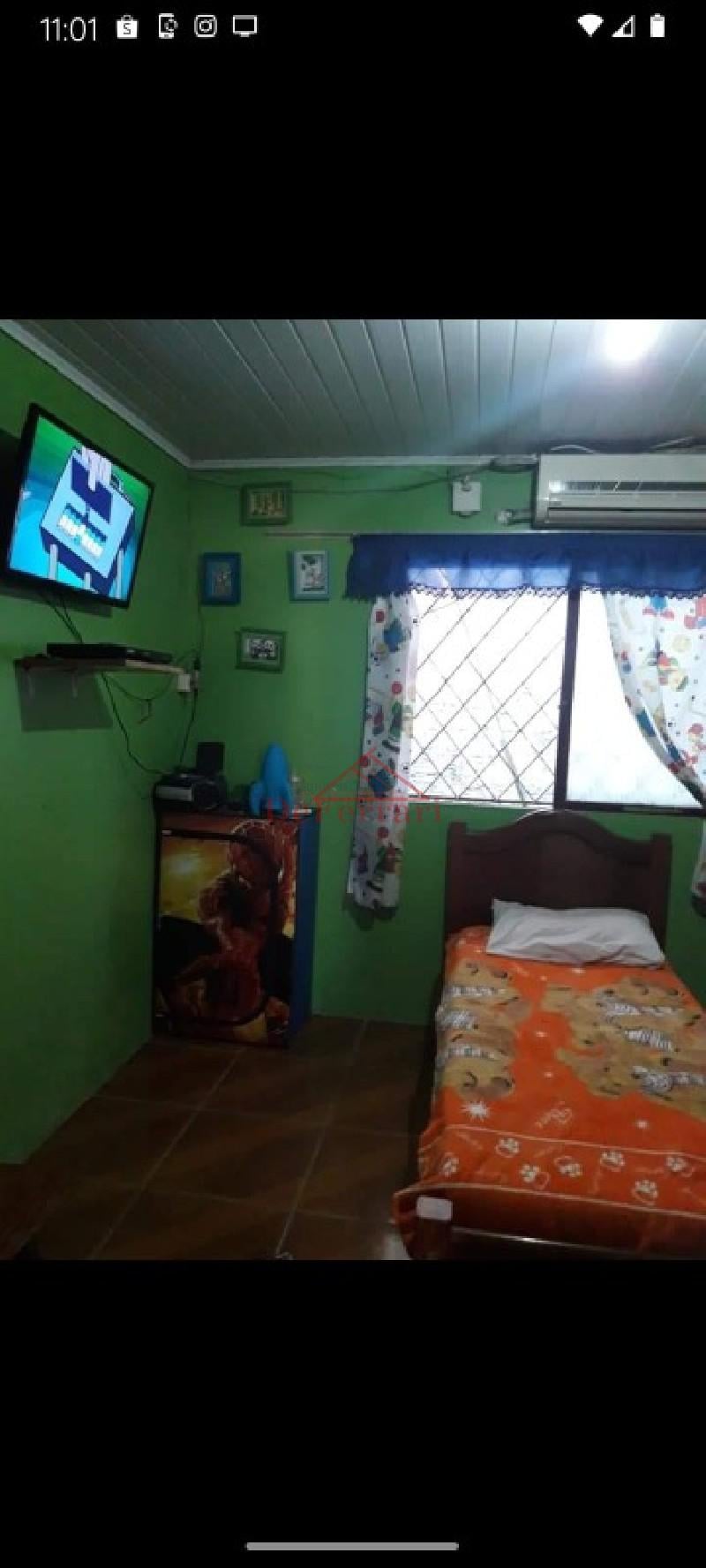 Casa, 3 quartos, 369 m² - Foto 12