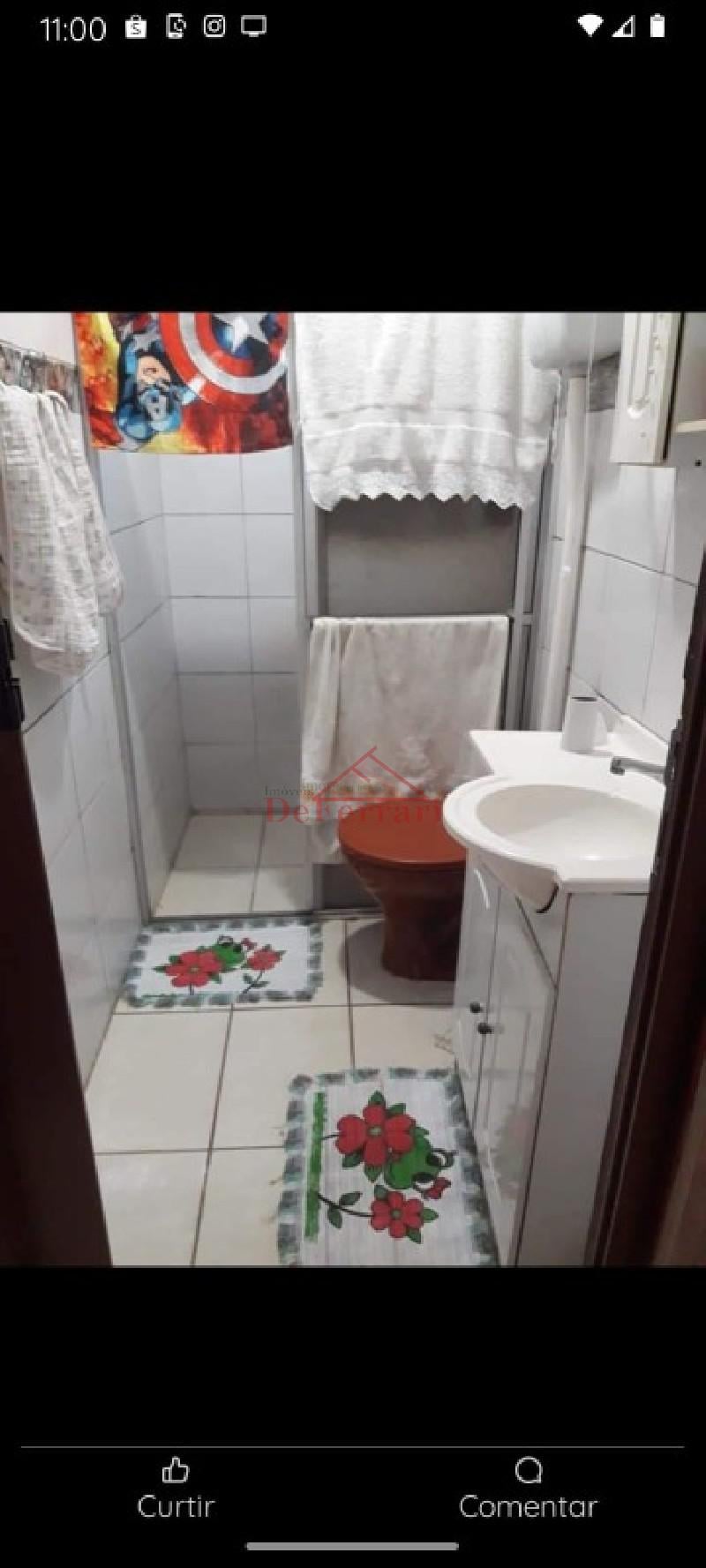 Casa, 3 quartos, 369 m² - Foto 13