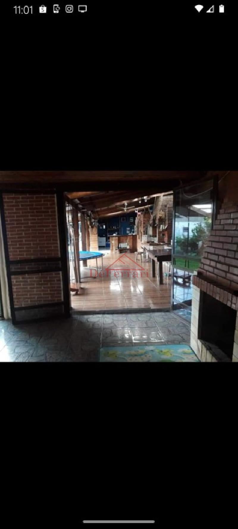 Casa, 3 quartos, 369 m² - Foto 14