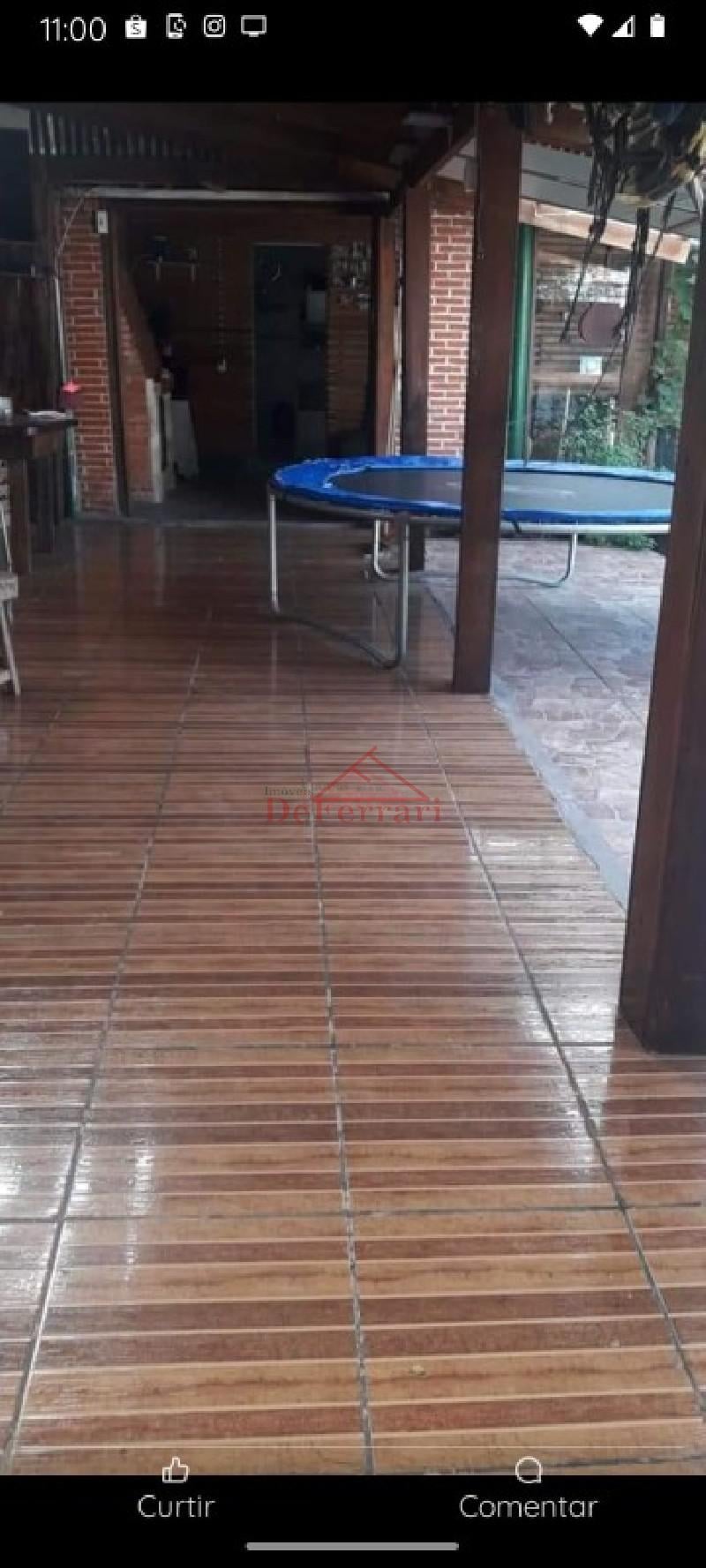 Casa, 3 quartos, 369 m² - Foto 16