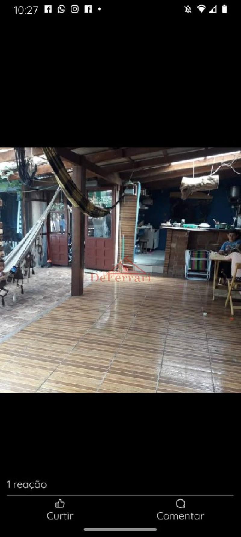 Casa, 3 quartos, 369 m² - Foto 18