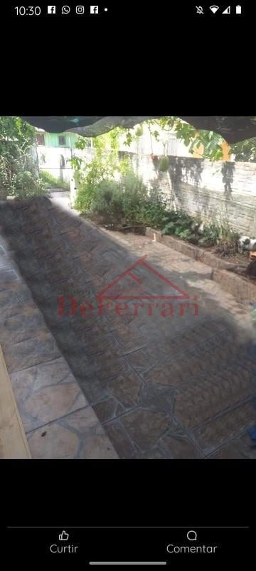 Casa, 3 quartos, 369 m² - Foto 20