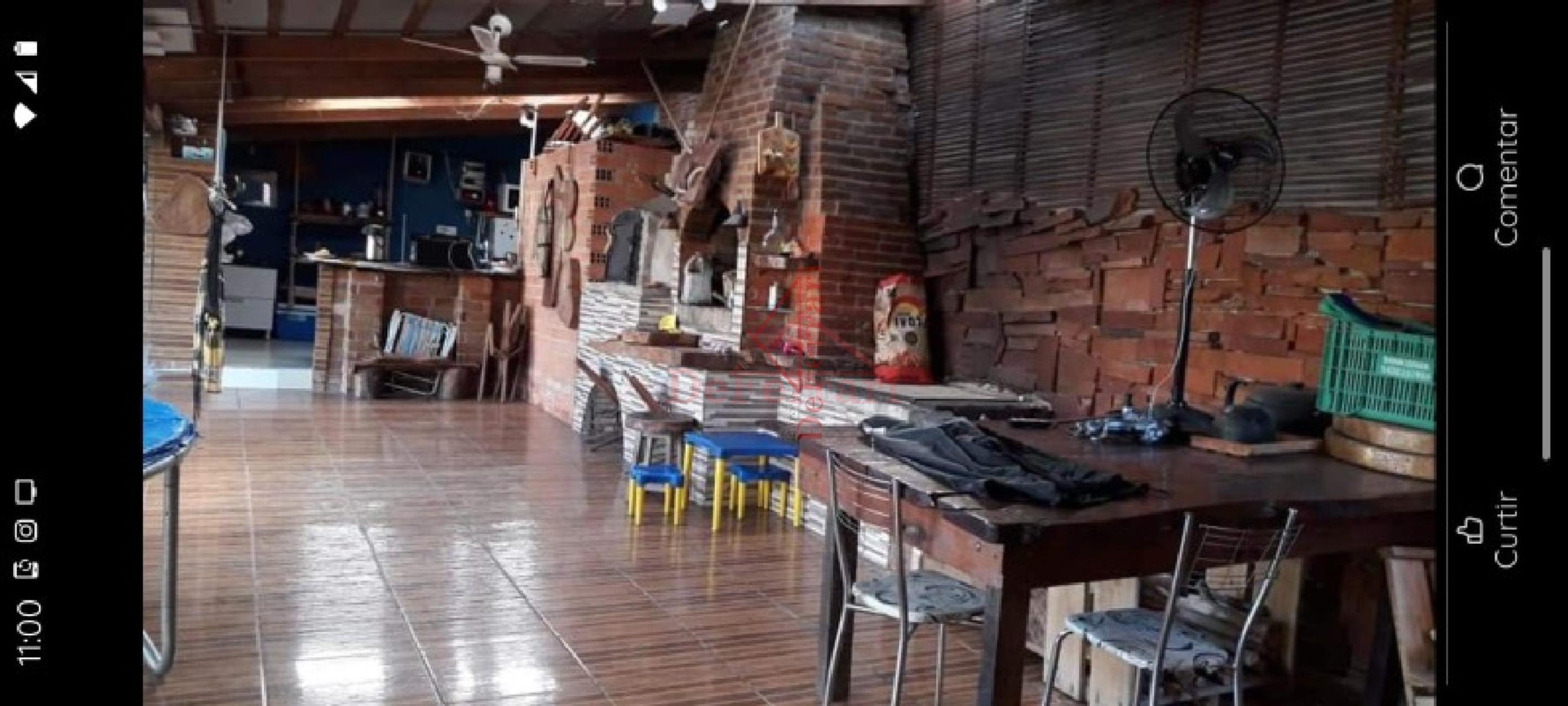 Casa, 3 quartos, 369 m² - Foto 15