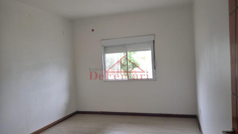 Casa, 3 quartos, 200 m² - Foto 7