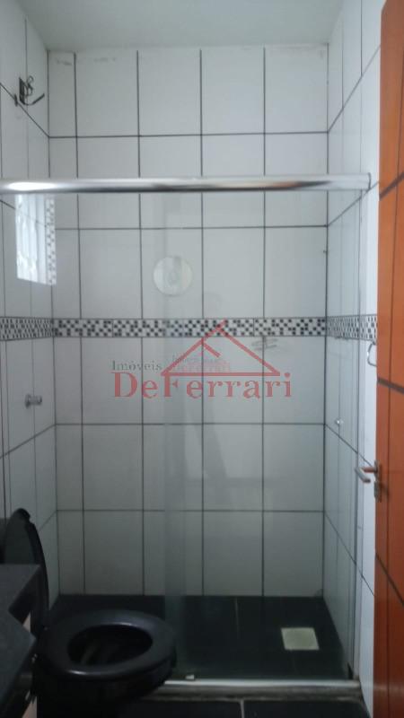 Casa, 3 quartos, 200 m² - Foto 8