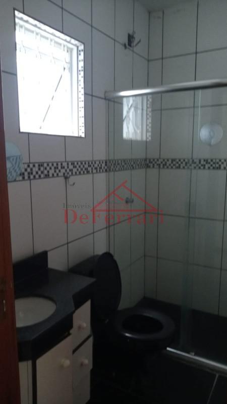 Casa, 3 quartos, 200 m² - Foto 9