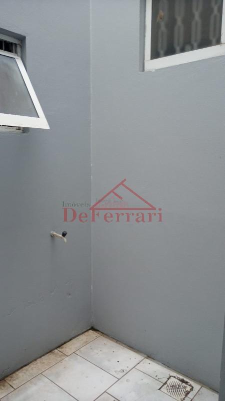 Casa, 3 quartos, 200 m² - Foto 13