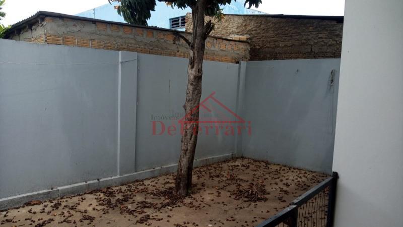 Casa, 3 quartos, 200 m² - Foto 10