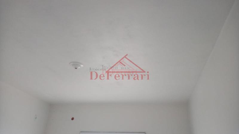 Casa, 3 quartos, 200 m² - Foto 11