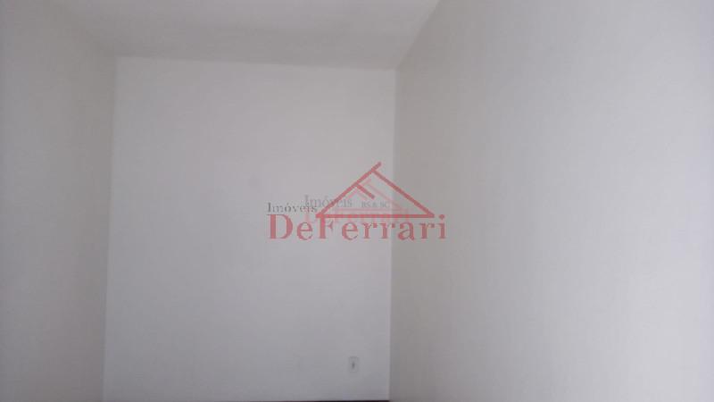 Casa, 3 quartos, 200 m² - Foto 14