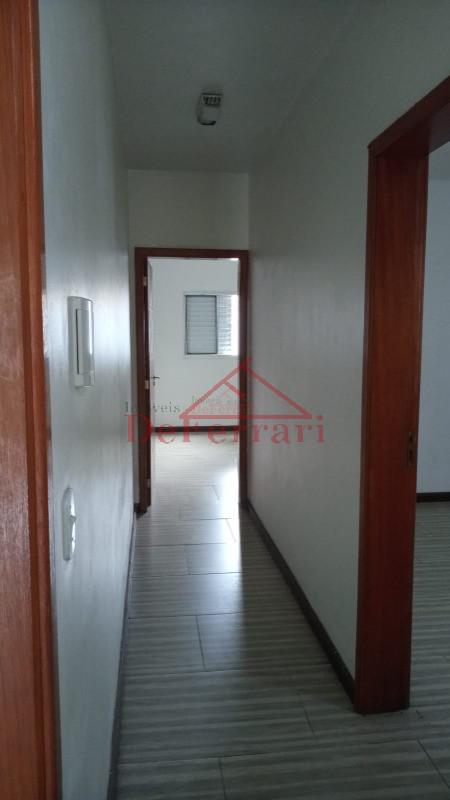 Casa, 3 quartos, 200 m² - Foto 6