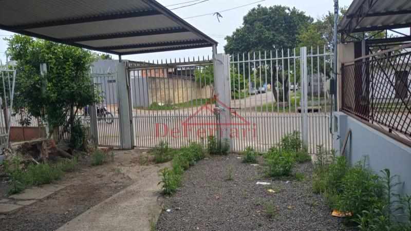 Casa, 3 quartos, 200 m² - Foto 3