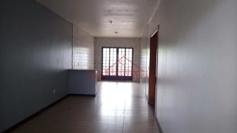 Casa, 3 quartos, 200 m² - Foto 4