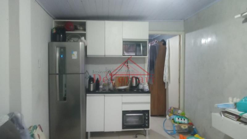 Casa, 3 quartos, 300 m² - Foto 22