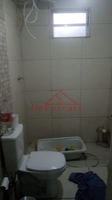 Casa, 3 quartos, 300 m² - Foto 23